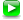 Scheduled
